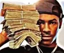 moneyrich