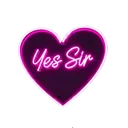 emoji_88