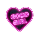 emoji_89
