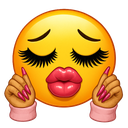 emoji