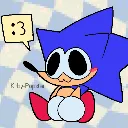 3_ 3_
