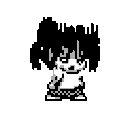 0_aboing