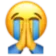 cry_pray