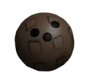 Coconut