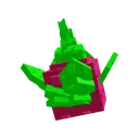 DragonFruit