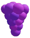 Grape
