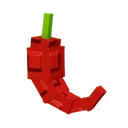 Pepper