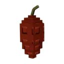 Cacao