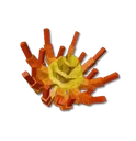 EmberLily
