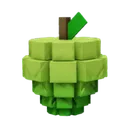 SugarAppleIcon