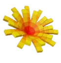 BurningBud
