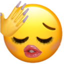 emoji