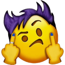 emoji