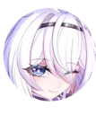 Kiana_Bullet