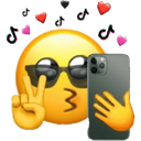 emoji