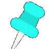 :1061012401467687052: