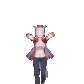 Dropkick