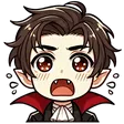 VampireEmote6