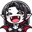 VampireEmote12