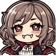 VampireEmote15