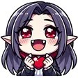 VampireEmote18