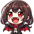 VampireEmote27
