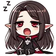 VampireEmote30