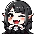 VampireEmote33