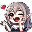 VampireEmote36