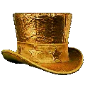 otggoldhat