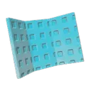 TanningMirror