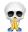 SkullPray