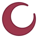 BloodMoon