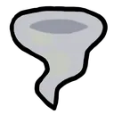 Tornado
