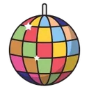 DiscoEventIcon