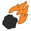 MeteorStrike