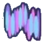 AuroraBorealis