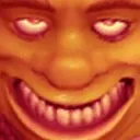 Red_Kinky_Shrek