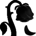 emo_ros Discord emoji