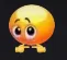 pwease