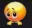 pwease