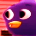 gasp