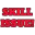 skillissuebro