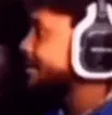 emojigg_wut