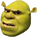 shrek_concerned