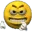 mad