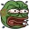 pepe_angry