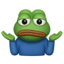 Pepe_shrug