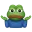 Pepe_shrug