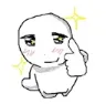 thumbsup